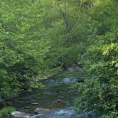 Review photo of Hot Springs Campground by Sonya A., August 21, 2020