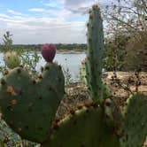 Review photo of Pace Bend Park - Lake Travis by Troy W., May 2, 2018