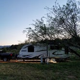 Review photo of Dead Horse Ranch State Park Campground by Annell N., August 21, 2020
