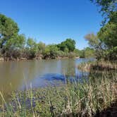 Review photo of Dead Horse Ranch State Park Campground by Annell N., August 21, 2020