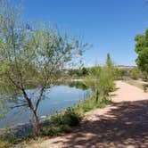 Review photo of Dead Horse Ranch State Park Campground by Annell N., August 21, 2020