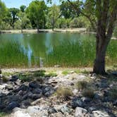 Review photo of Dead Horse Ranch State Park Campground by Annell N., August 21, 2020