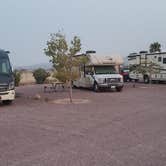 Review photo of Newberry Mountain RV Park by Ioan P., August 21, 2020