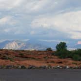 Review photo of Sand Hollow State Park Campground by Annell N., August 21, 2020