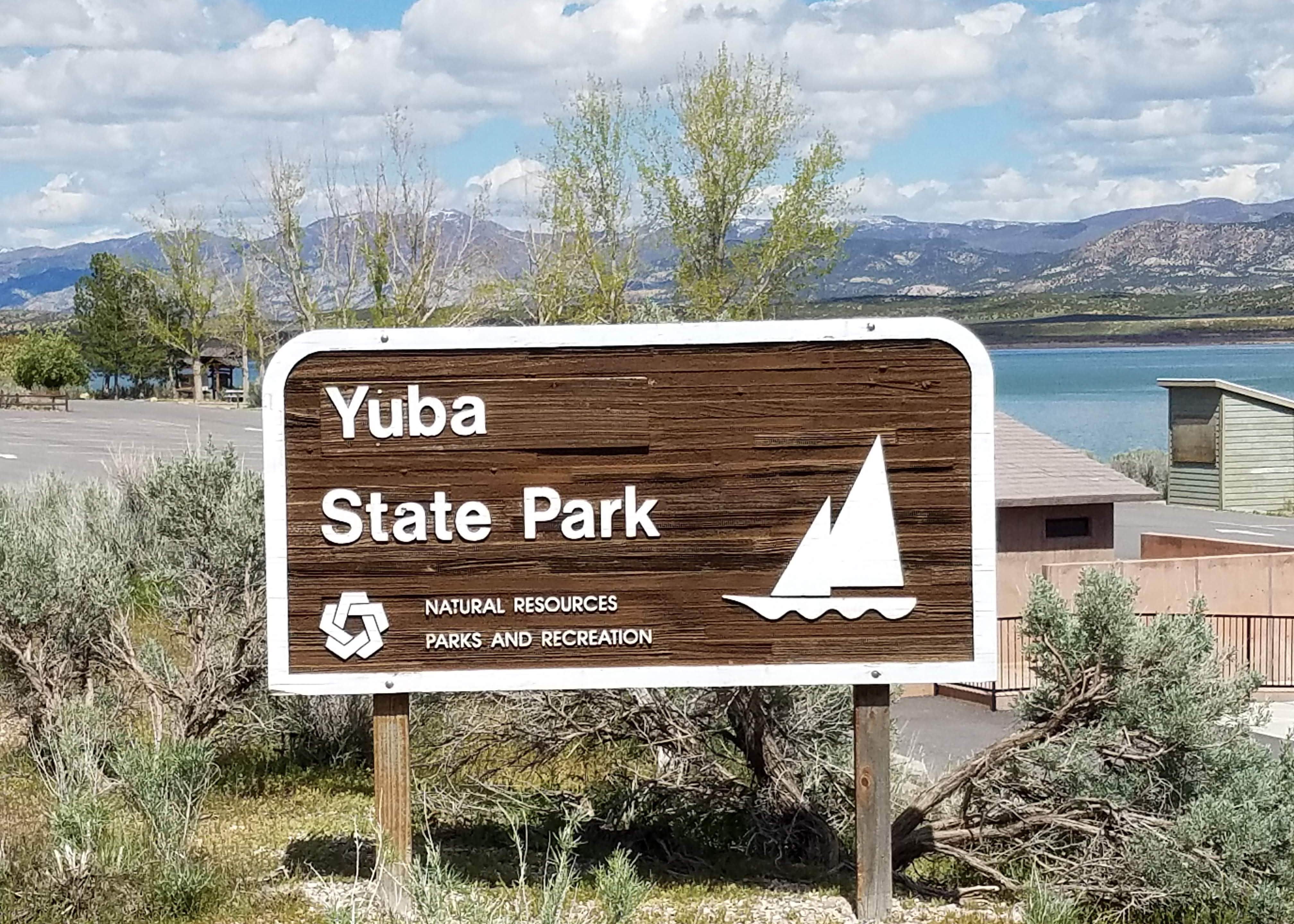 Oasis Campground Yuba Lake Camping The Dyrt