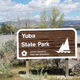 Review photo of Painted Rocks Campground — Yuba State Park by Annell N., August 21, 2020