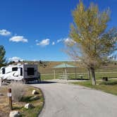 Review photo of Painted Rocks Campground — Yuba State Park by Annell N., August 21, 2020