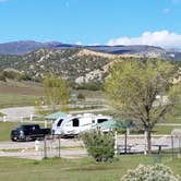 Review photo of Painted Rocks Campground — Yuba State Park by Annell N., August 21, 2020