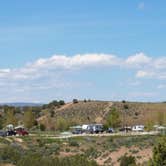 Review photo of Painted Rocks Campground — Yuba State Park by Annell N., August 21, 2020