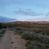 Review photo of Painted Rocks Campground — Yuba State Park by Annell N., August 21, 2020