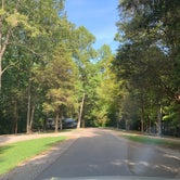 Review photo of Miami Whitewater Forest Campground by Marc H., August 21, 2020