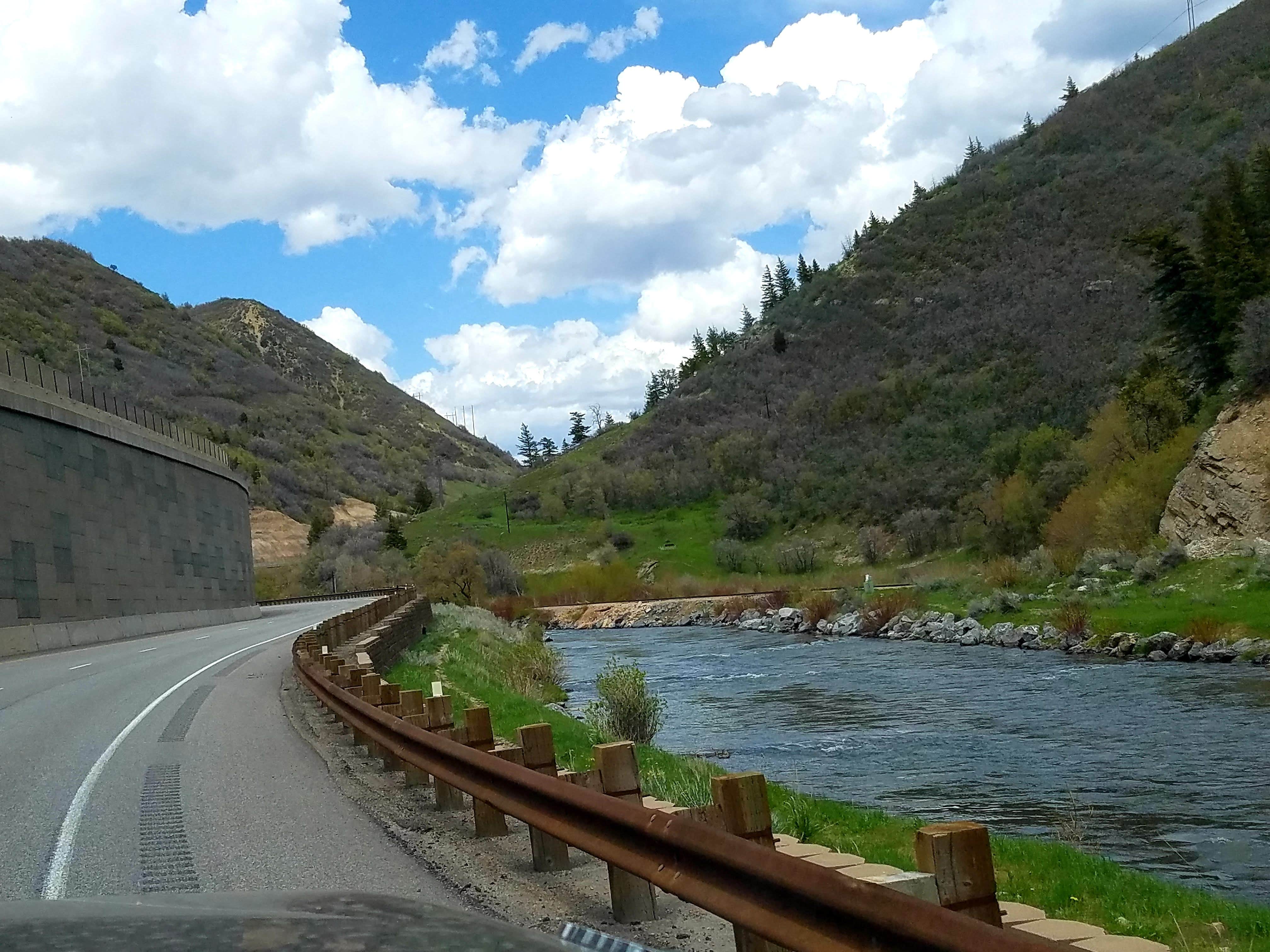 Rockport State Park The Dyrt