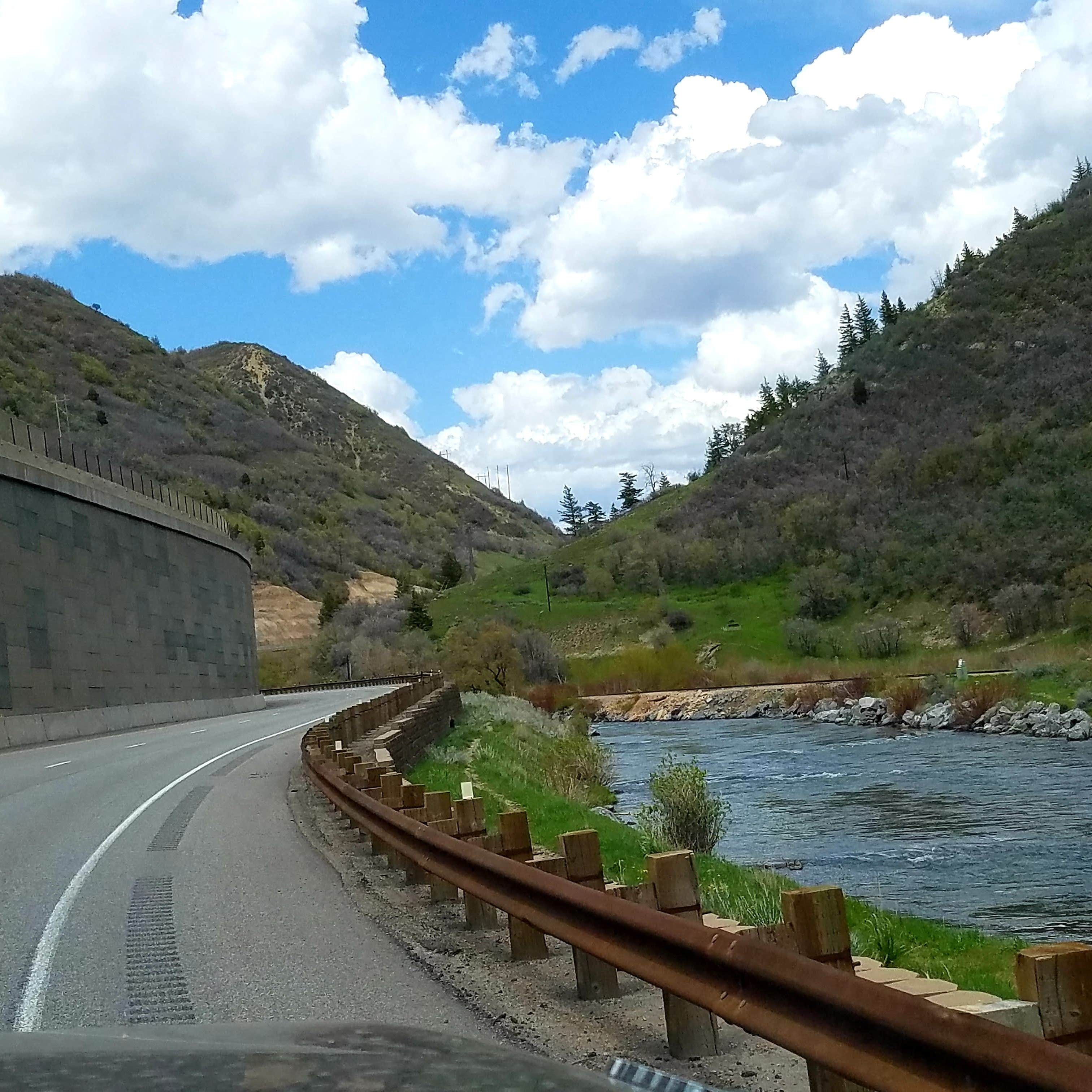 Rockport State Park The Dyrt