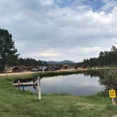 Review photo of Mount Rushmore KOA at Palmer Gulch by Kelly B., August 21, 2020