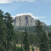 Review photo of Mount Rushmore KOA at Palmer Gulch by Kelly B., August 21, 2020
