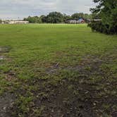 Review photo of Military Park Joint Base Charleston Outdoor Recreation Center by Corby M., August 21, 2020