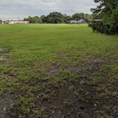 Review photo of Military Park Joint Base Charleston Outdoor Recreation Center by Corby M., August 21, 2020