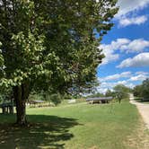 Review photo of Hell Creek Ranch & Campground by Lisa D., August 21, 2020