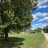 Review photo of Hell Creek Ranch & Campground by Lisa D., August 21, 2020