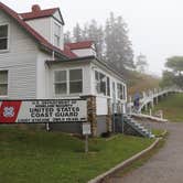 Review photo of Cedar Haven Campground by Corby M., August 21, 2020