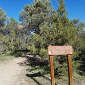 Review photo of Smoky Mountain Campground — Castle Rocks State Park by Annell N., August 21, 2020