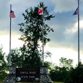 Review photo of Turtle River State Park by Ason S., August 22, 2020