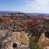 Review photo of North Campground — Bryce Canyon National Park by Michael I., May 5, 2018