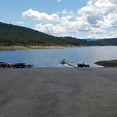 Review photo of Union Creek Campground by Annell N., August 22, 2020