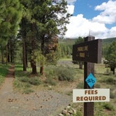 Review photo of Union Creek Campground by Annell N., August 22, 2020