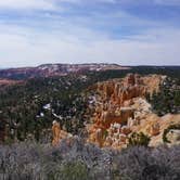Review photo of North Campground — Bryce Canyon National Park by Michael I., May 5, 2018