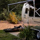 Review photo of Piney River Resort by American Streamer’ S., August 22, 2020