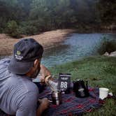 Review photo of Piney River Resort by American Streamer’ S., August 22, 2020