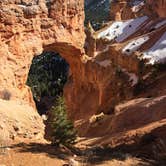 Review photo of North Campground — Bryce Canyon National Park by Michael I., May 5, 2018