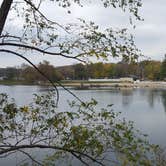 Review photo of Natural Springs Resort - RV Park, Campground and Recreation Destination by Simpson , August 22, 2020