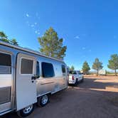 Review photo of Mountain View RV Park by American Streamer’ S., August 22, 2020