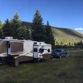 Review photo of Ivy Creek by Brian F., August 22, 2020