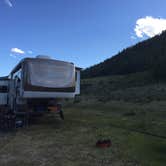 Review photo of Ivy Creek by Brian F., August 22, 2020