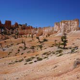 Review photo of North Campground — Bryce Canyon National Park by Michael I., May 5, 2018