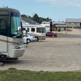 Review photo of Webster City Park by Shelly S., August 22, 2020