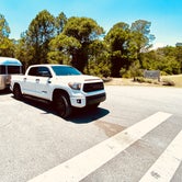 Review photo of Grayton Beach State Park Campground by American Streamer’ S., August 22, 2020