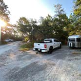 Review photo of Grayton Beach State Park Campground by American Streamer’ S., August 22, 2020