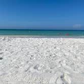 Review photo of Grayton Beach State Park Campground by American Streamer’ S., August 22, 2020