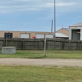 Review photo of Chamber of Commerce Campground - Webster by Shelly S., August 22, 2020