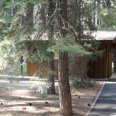 Review photo of Grover Hot Springs State Park Campground by Berton M., August 22, 2020