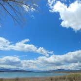 Review photo of Piute State Park Campground by C A., May 5, 2018