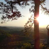 Review photo of Petit Jean State Park — Petit Jean State Park by Myra P., May 5, 2018
