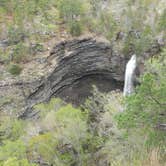 Review photo of Petit Jean State Park — Petit Jean State Park by Myra P., May 5, 2018