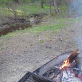 Review photo of Petit Jean State Park — Petit Jean State Park by Myra P., May 5, 2018