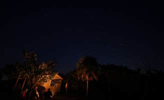 David I.'s photo at Cayo Costa State Park Campground near Port Charlotte, FL