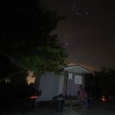 Review photo of Cayo Costa State Park Campground by David I., May 5, 2018